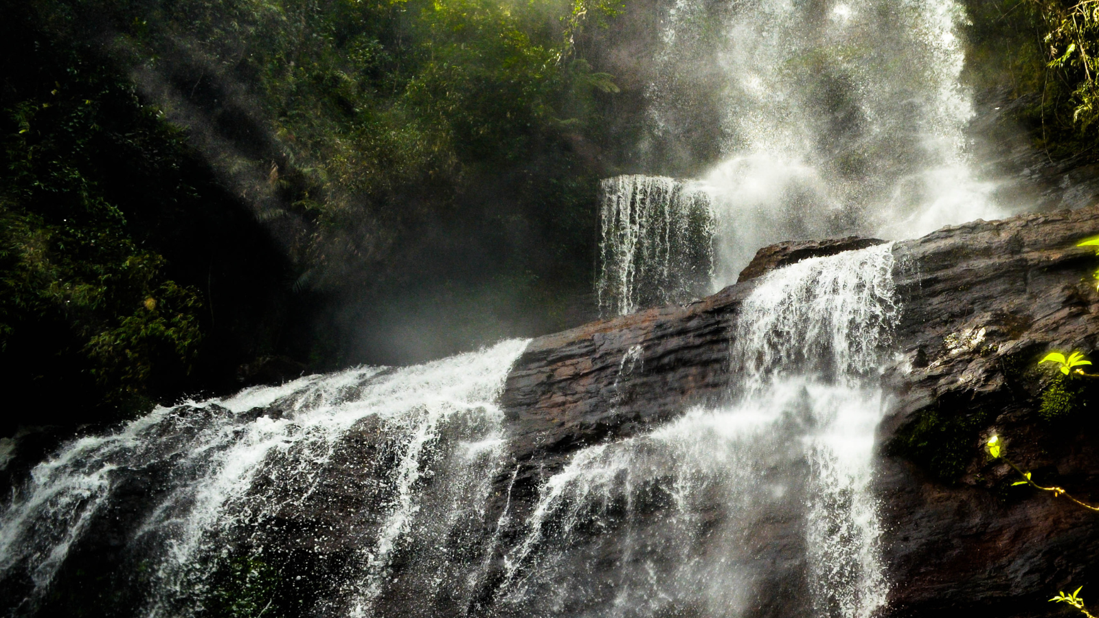 1600x900 A Guide To All The Places To Visit In Chikmagalur