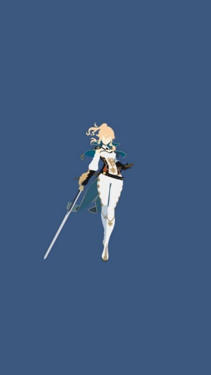 736x1307 Jean wallpaper