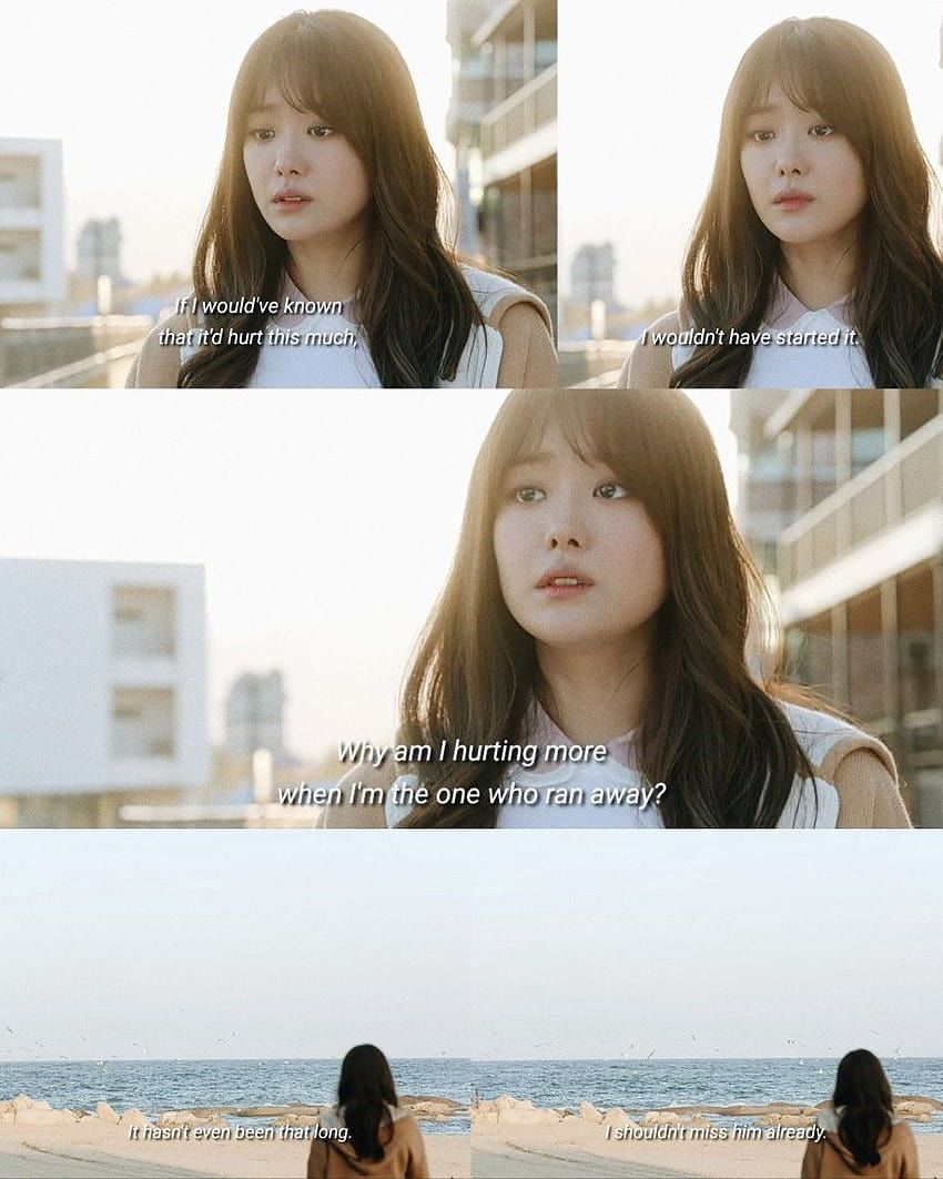 850x1063 My Secret Romance. HD phone wallpaper