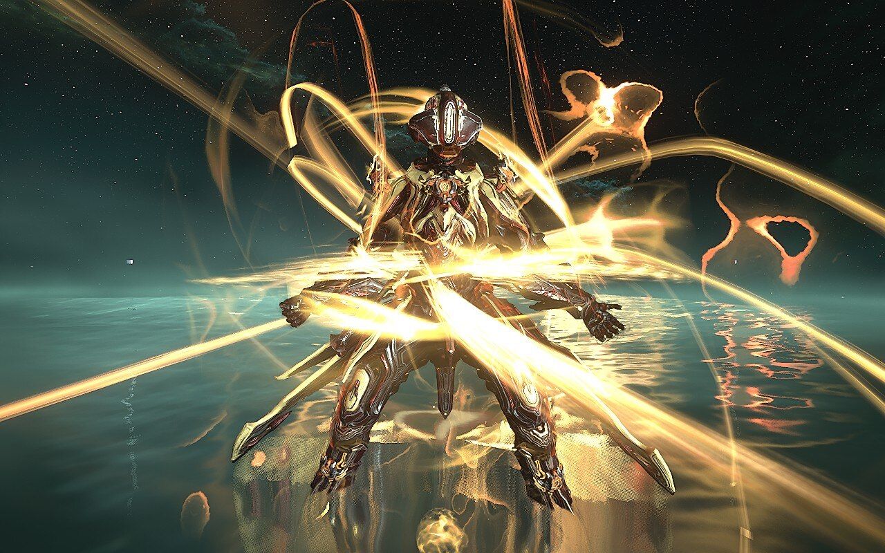 1280x800 Thoughts on colour scheme (gauss prime)