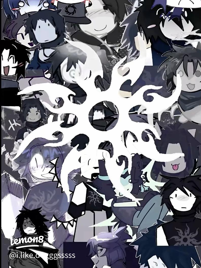792x1056 Stunning Forsaken Wallpaper for Your Phone