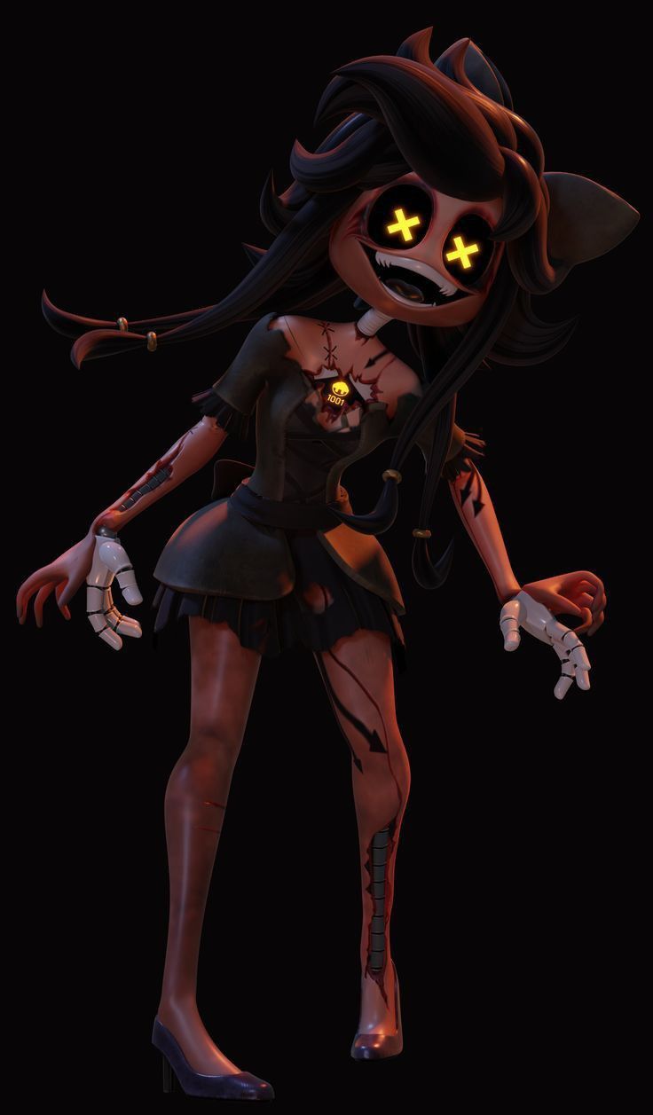 736x1257 TesCyn Cynessa. รูปแมวขำๆ, ศิลปะคาแรคเตอร์, การออกแบบตัวละคร