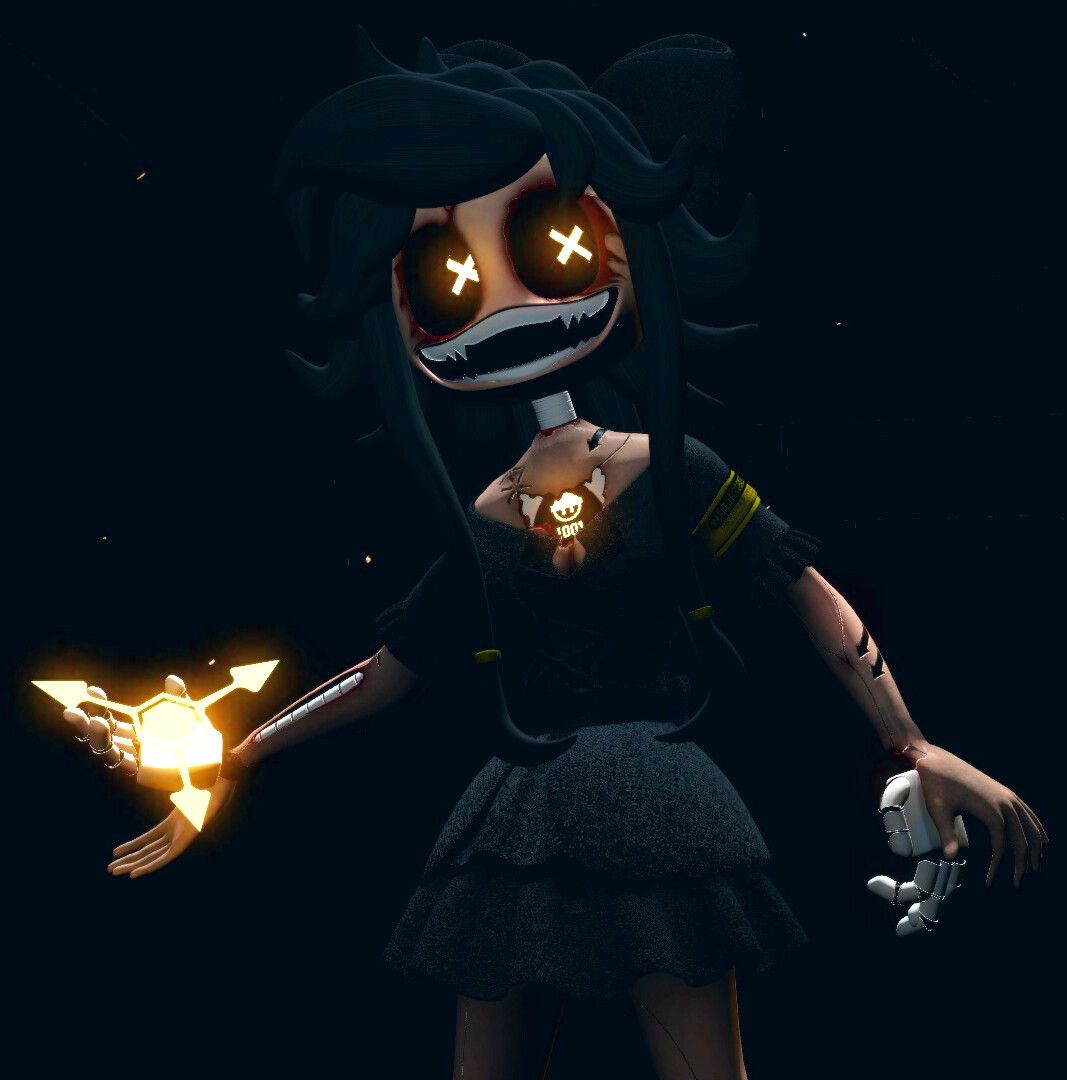 1067x1080 Cynessa