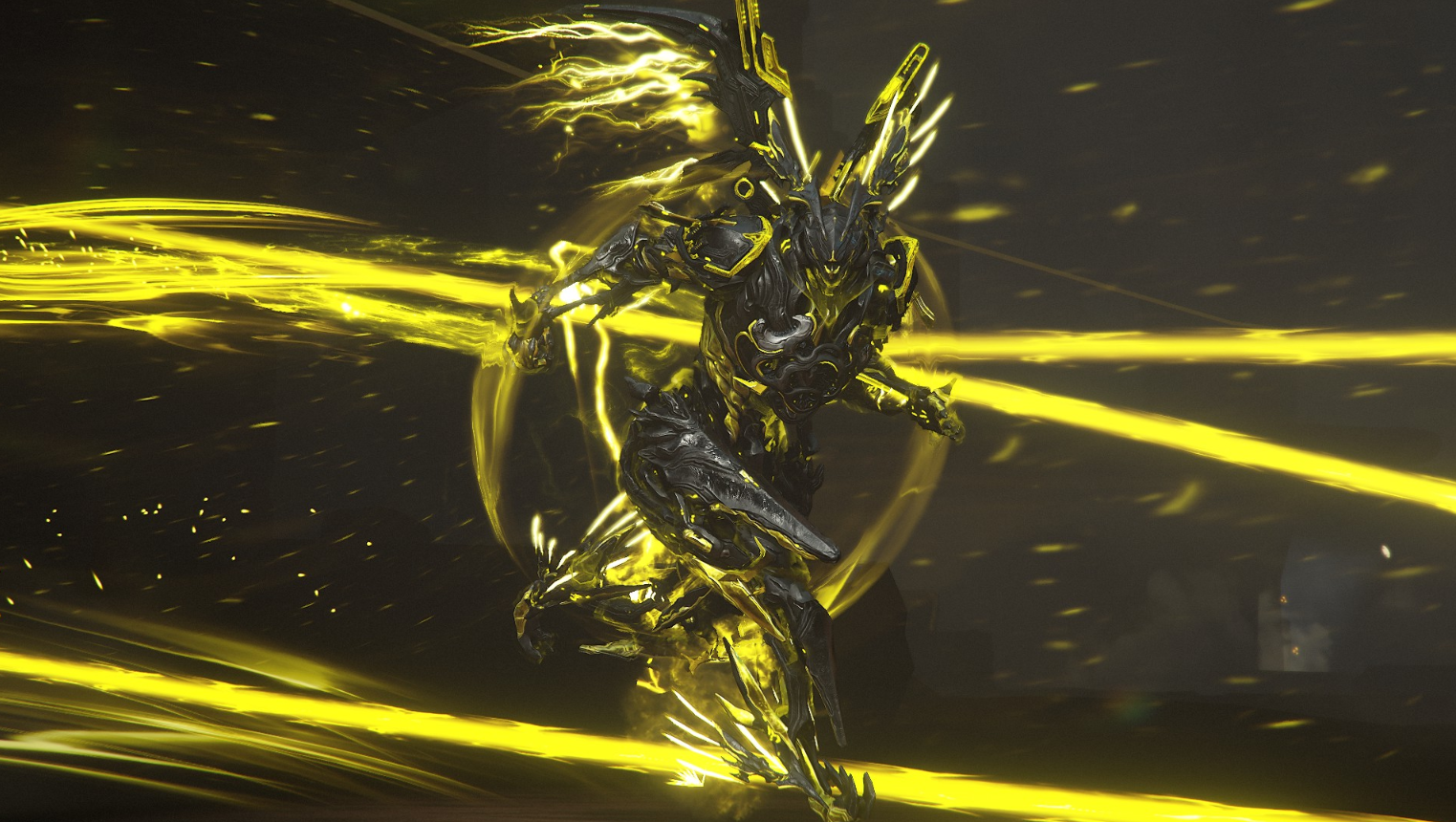 1523x860 Gauss Prime