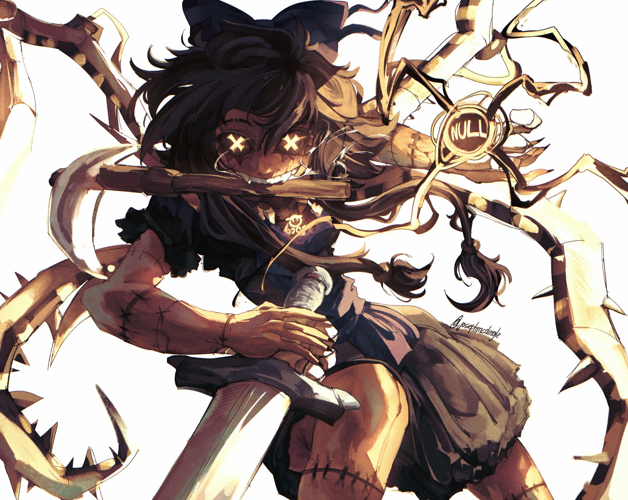 2048x1632 cynessa