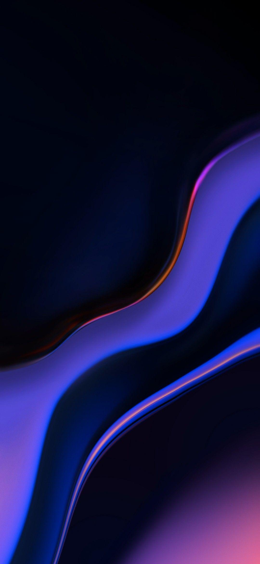 1080x2340 Abstract 4k Wallpaper