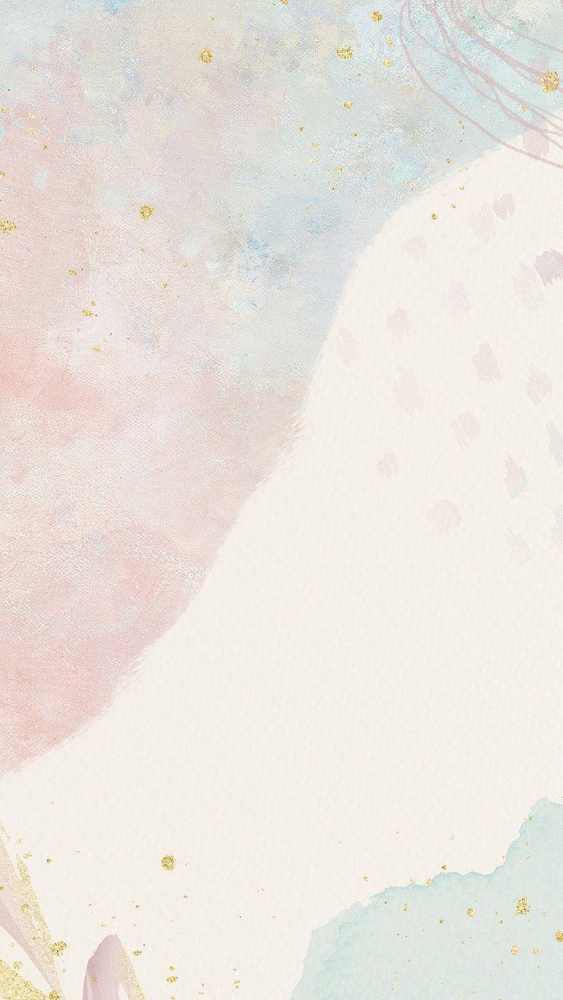 800x1422 Royalty Free Wallpaper