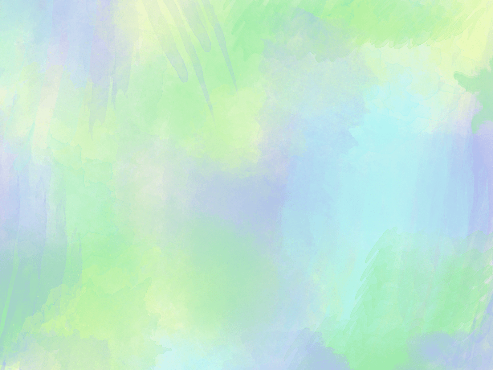 1600x1200 Soft Background for Websites