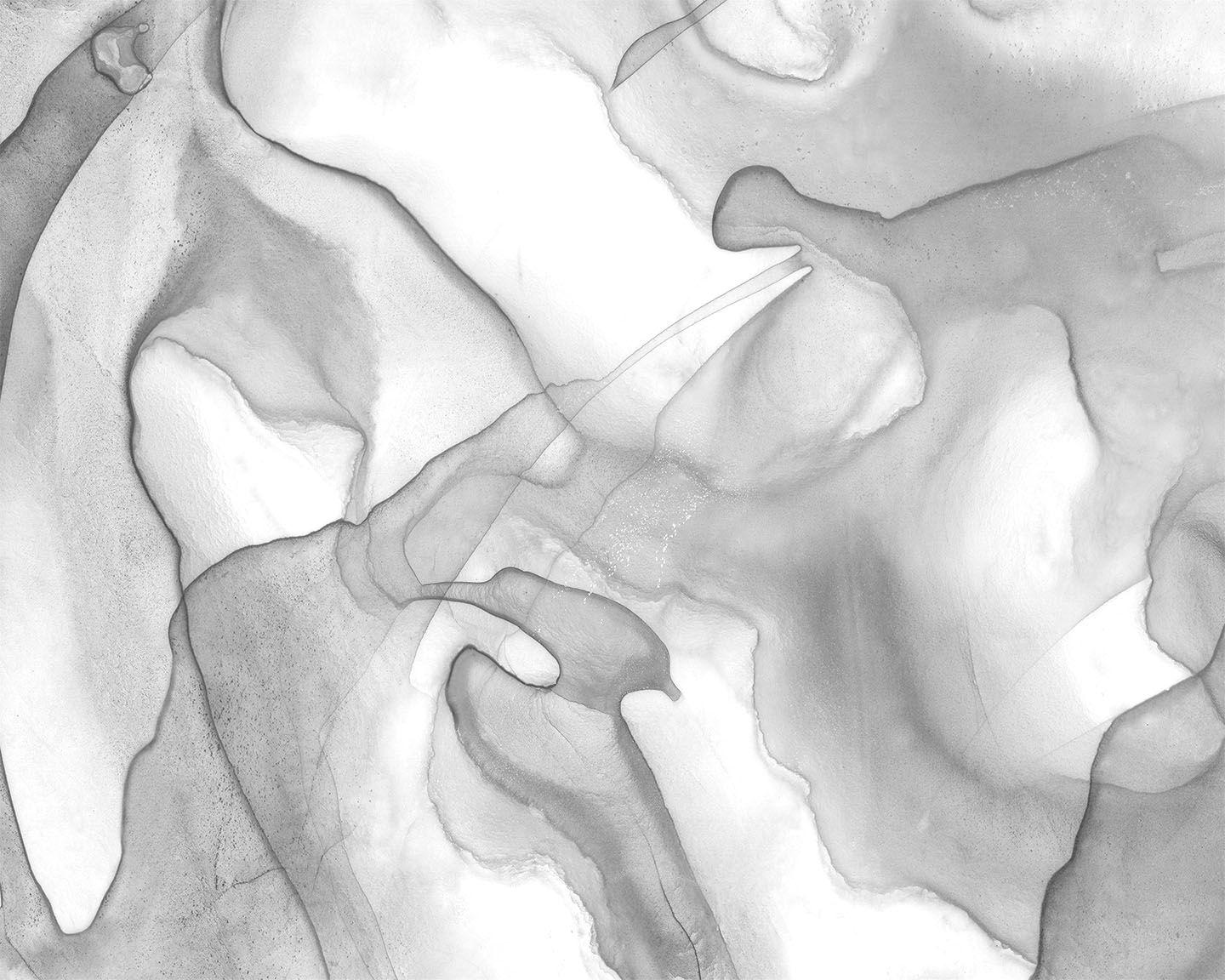 1440x1152 soft watercolor