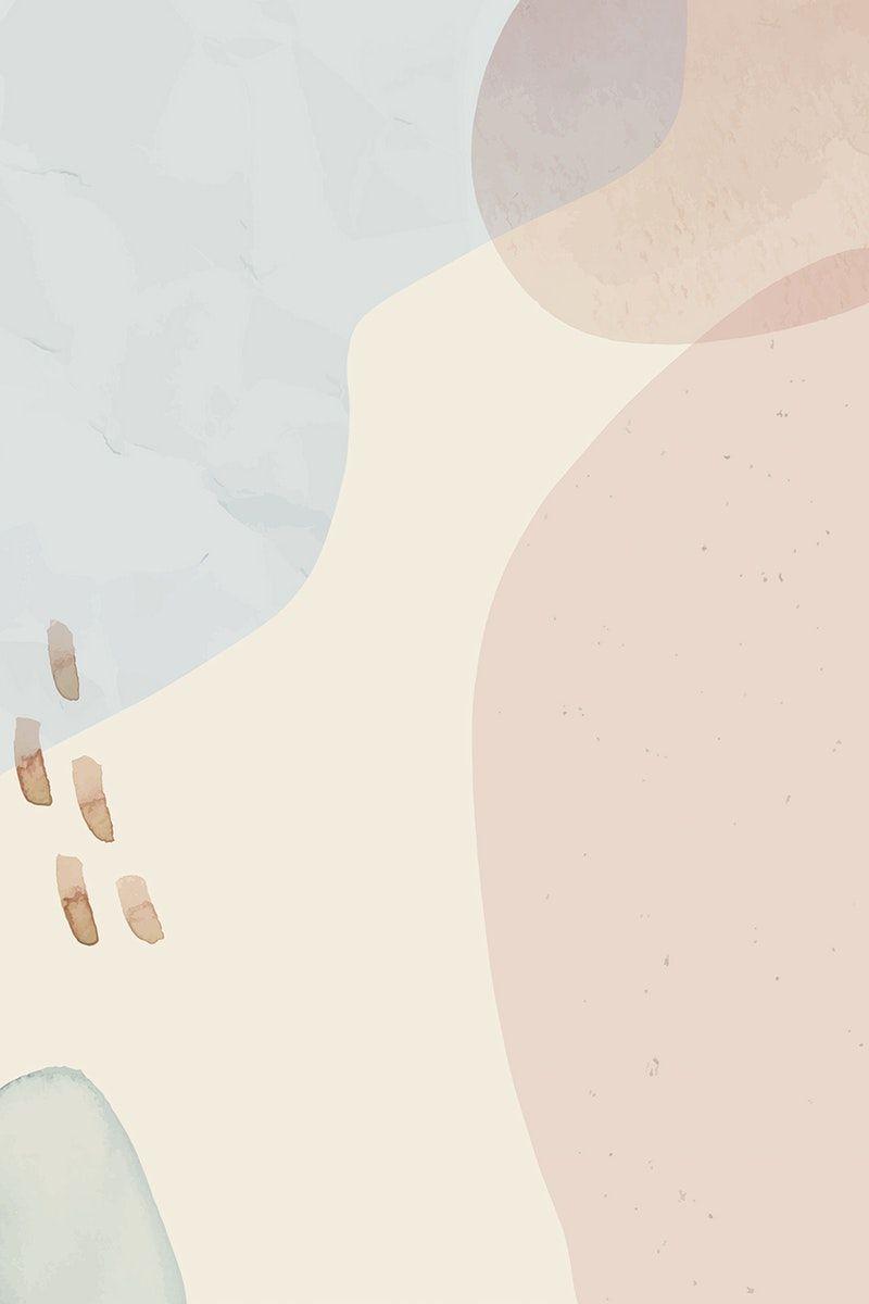 800x1200 Royalty Free Wallpaper