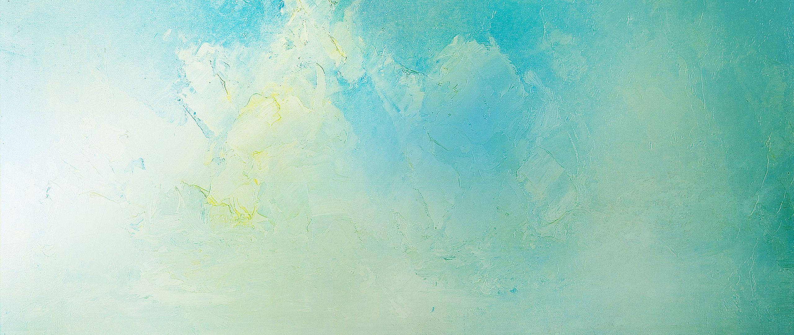 Soft Watercolor Wallpapers - Top Free Soft Watercolor Backgrounds