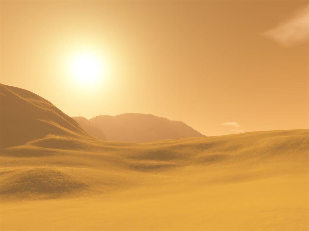 1024x768 Middle Eastern Music of Arabia