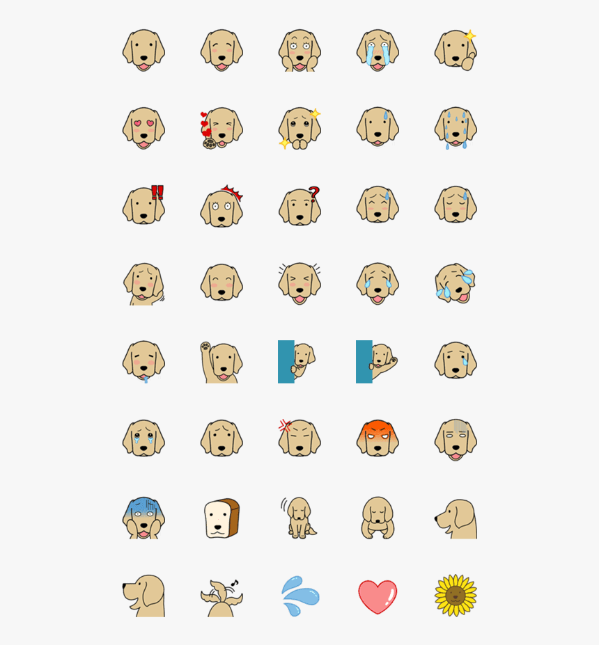 860x927 Milk Mocha Bear Halloween, HD Png Download