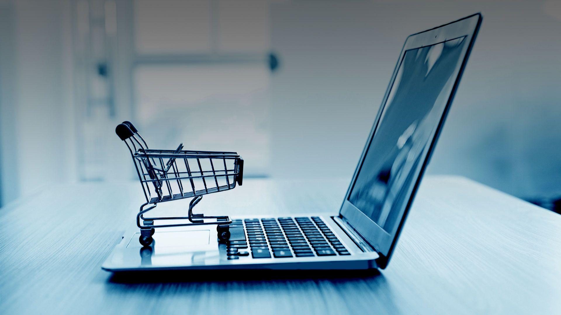 Shopping Cart Wallpapers Top Free Shopping Cart Backgrounds 