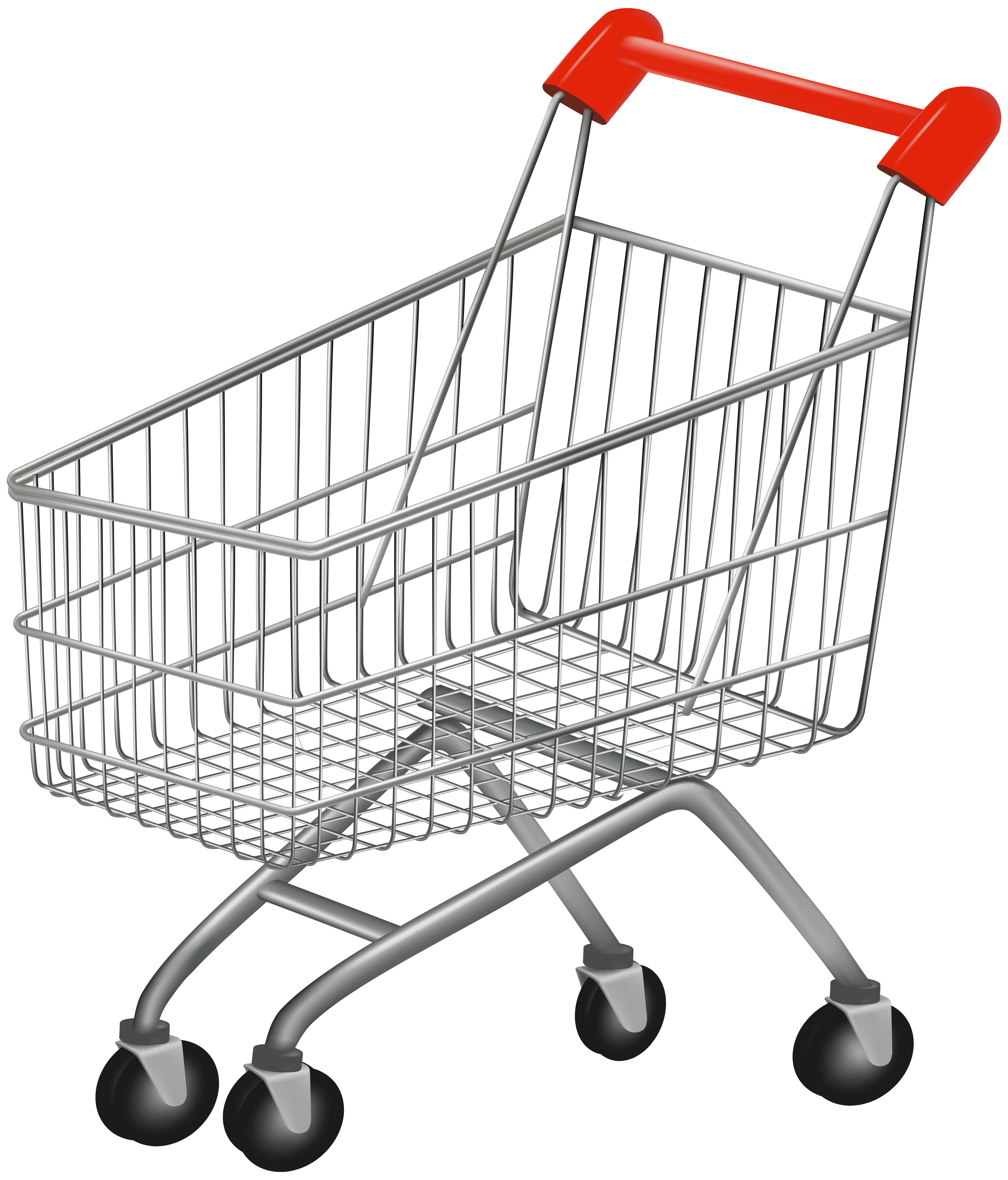 Shopping Cart Wallpapers Top Free Shopping Cart Backgrounds Wallpaperaccess