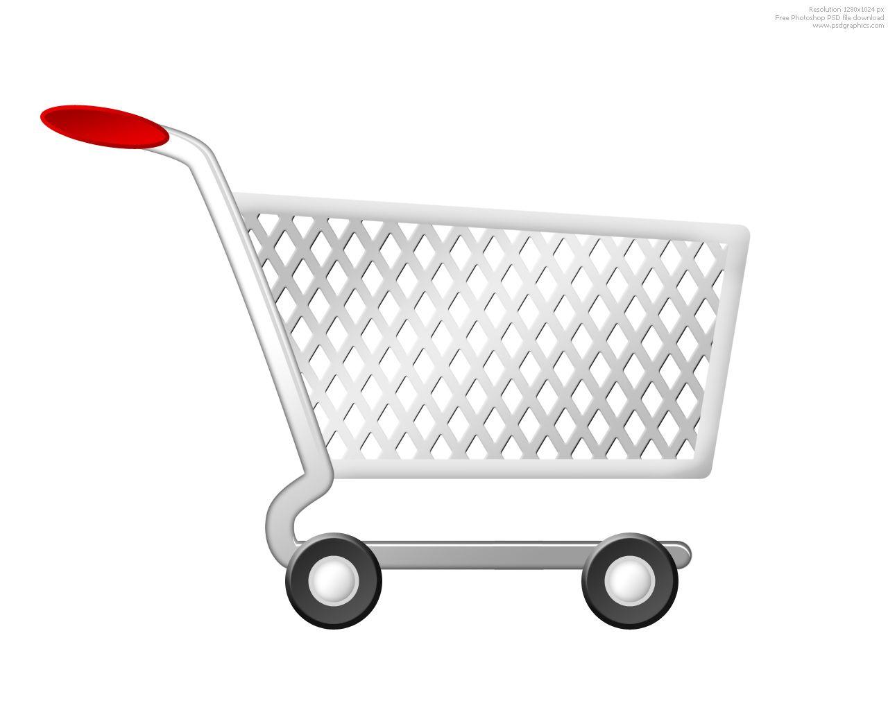 Shopping Cart Wallpapers - Top Free Shopping Cart Backgrounds