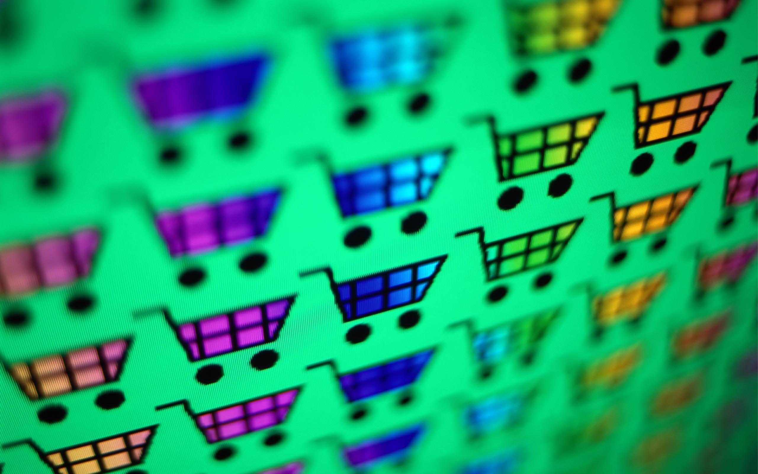 2560x1600 Free Background Online