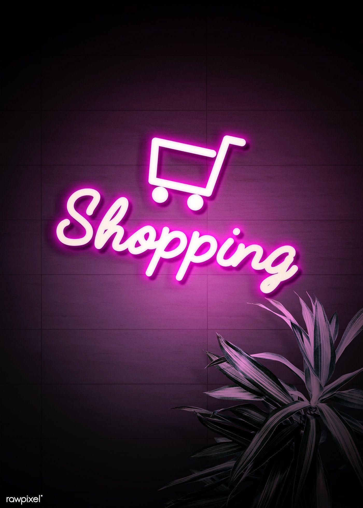 Online Shopping Wallpapers - Top Free Online Shopping Backgrounds