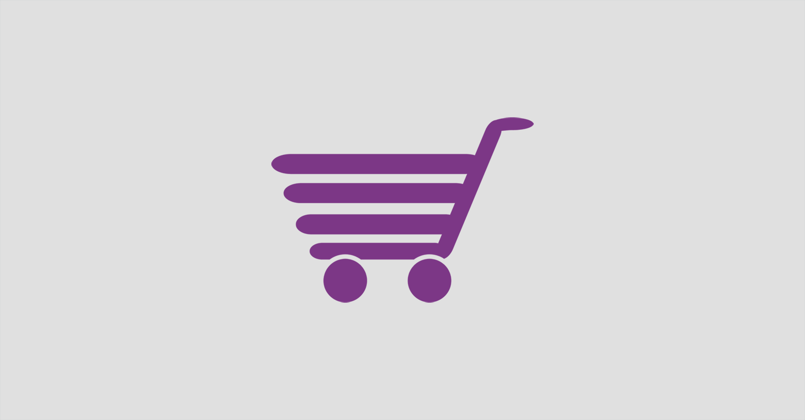 1600x835 Cart wallpaper, Vehicles, HQ Cart pictureK Wallpaper 2019