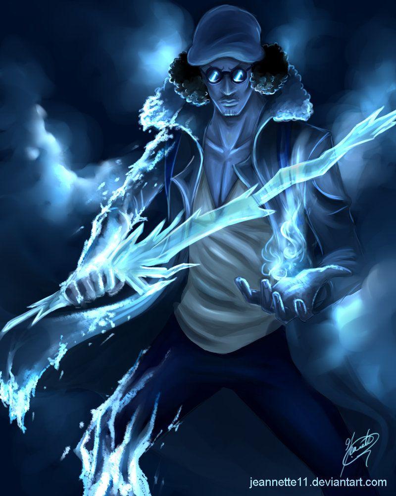 800x1000 Naruto and One Piece