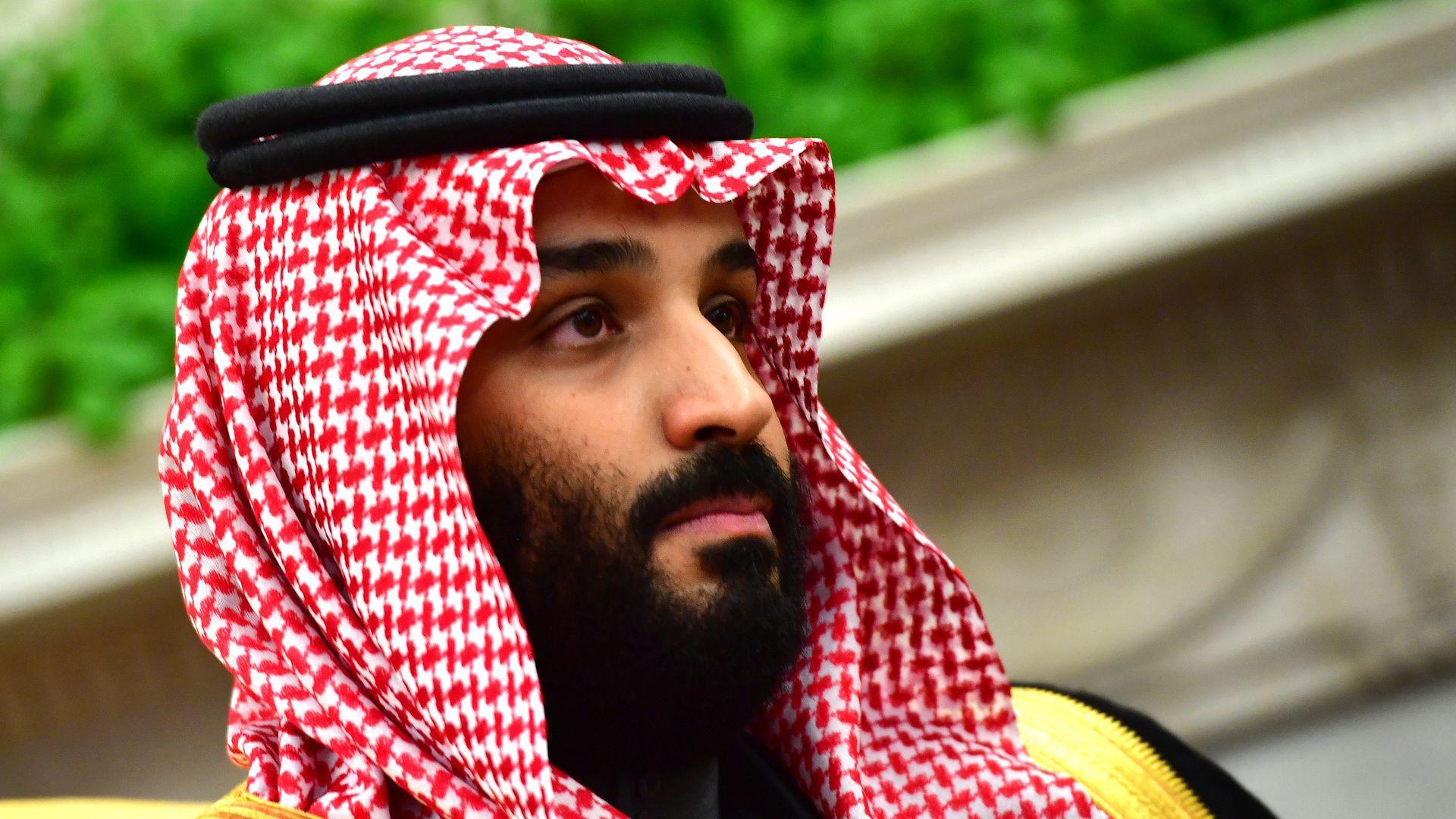 1920x1080 In Mideast, democracy struggles to strike root