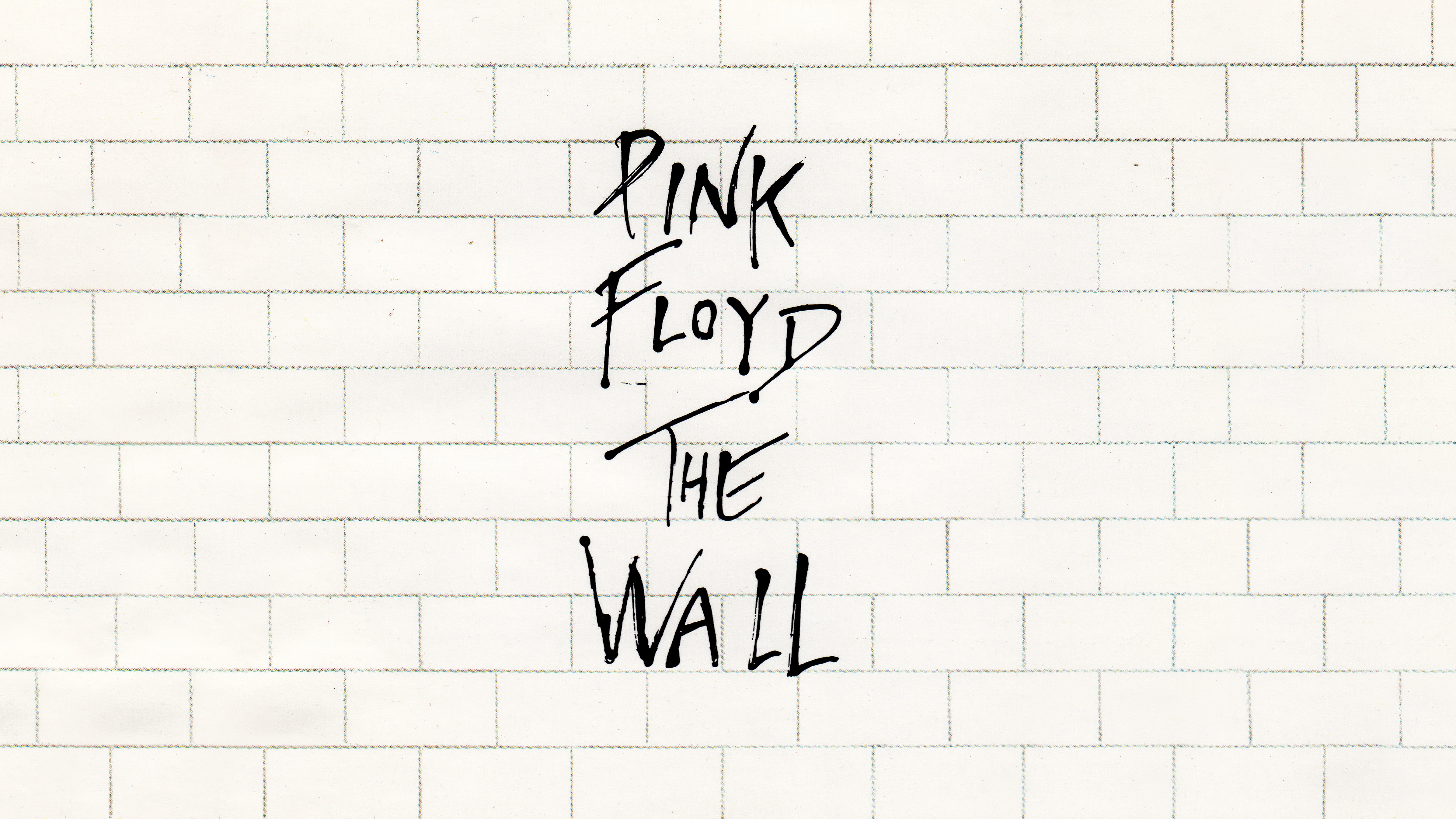 Pink Floyd The Wall Wallpapers Top Free Pink Floyd The Wall Images, Photos, Reviews