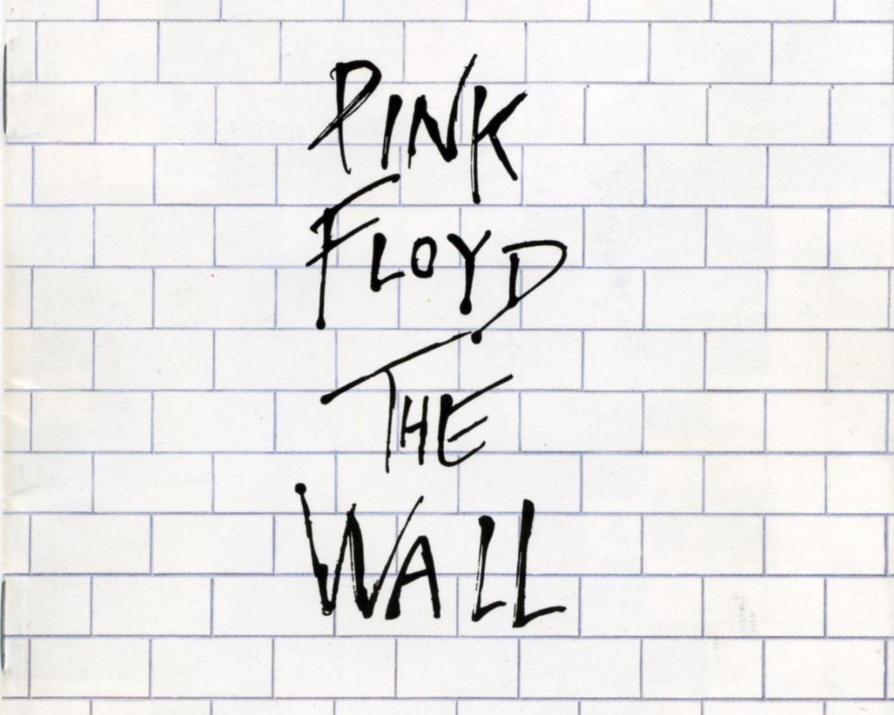 77 Pink Floyd The Wall Wallpaper  WallpaperSafari