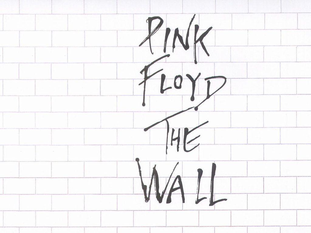 Pink Floyd The Wall Poster 12x18  Pink floyd poster Pink floyd wall Pink  floyd wallpaper