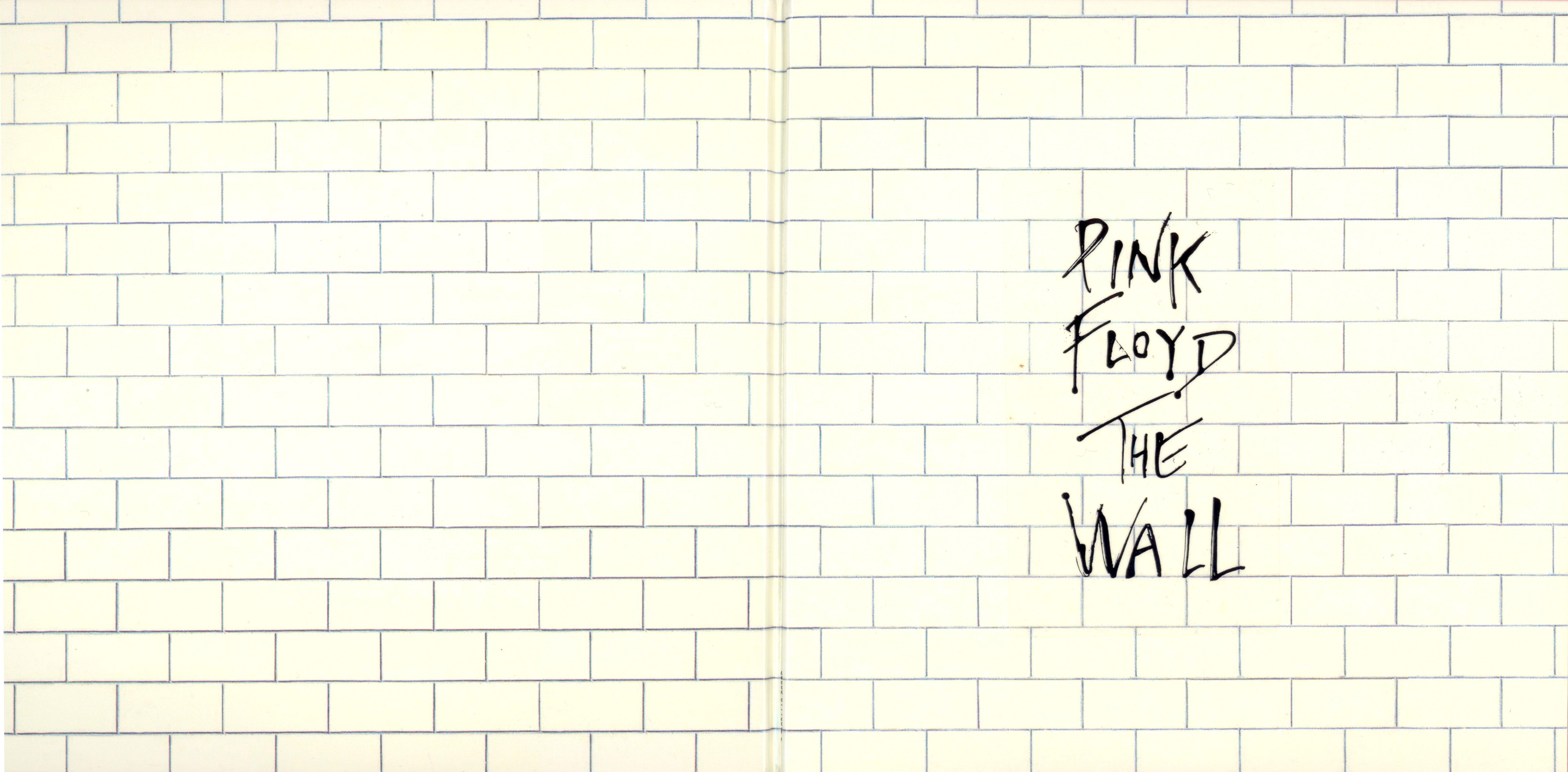 pink floyd the wall album free download