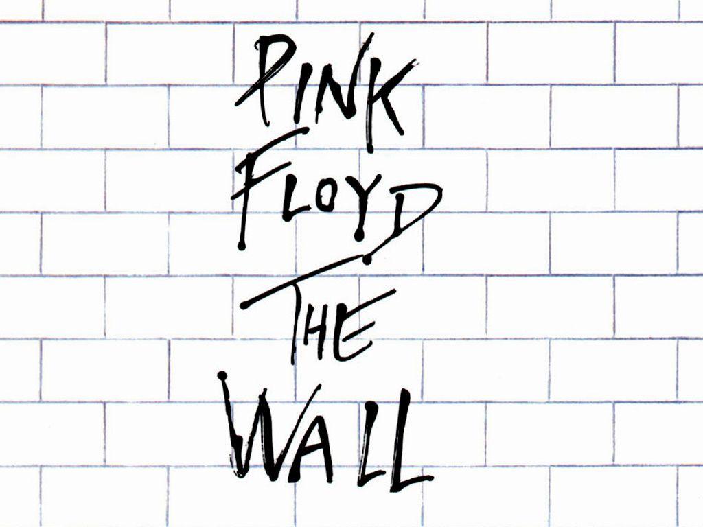 1024x768 Download Floyd The Wall Wallpaper