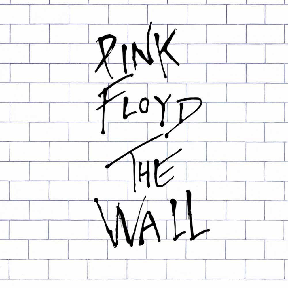1000x1000 Pink Floyd The Wall Wallpaper Pack, by Ape Danielle, Sunday 23rd