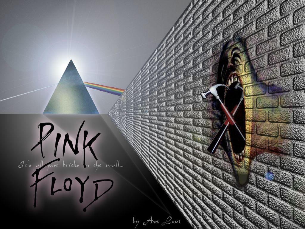 Pink Floyd The Wall Wallpapers Top Free Pink Floyd The Wall