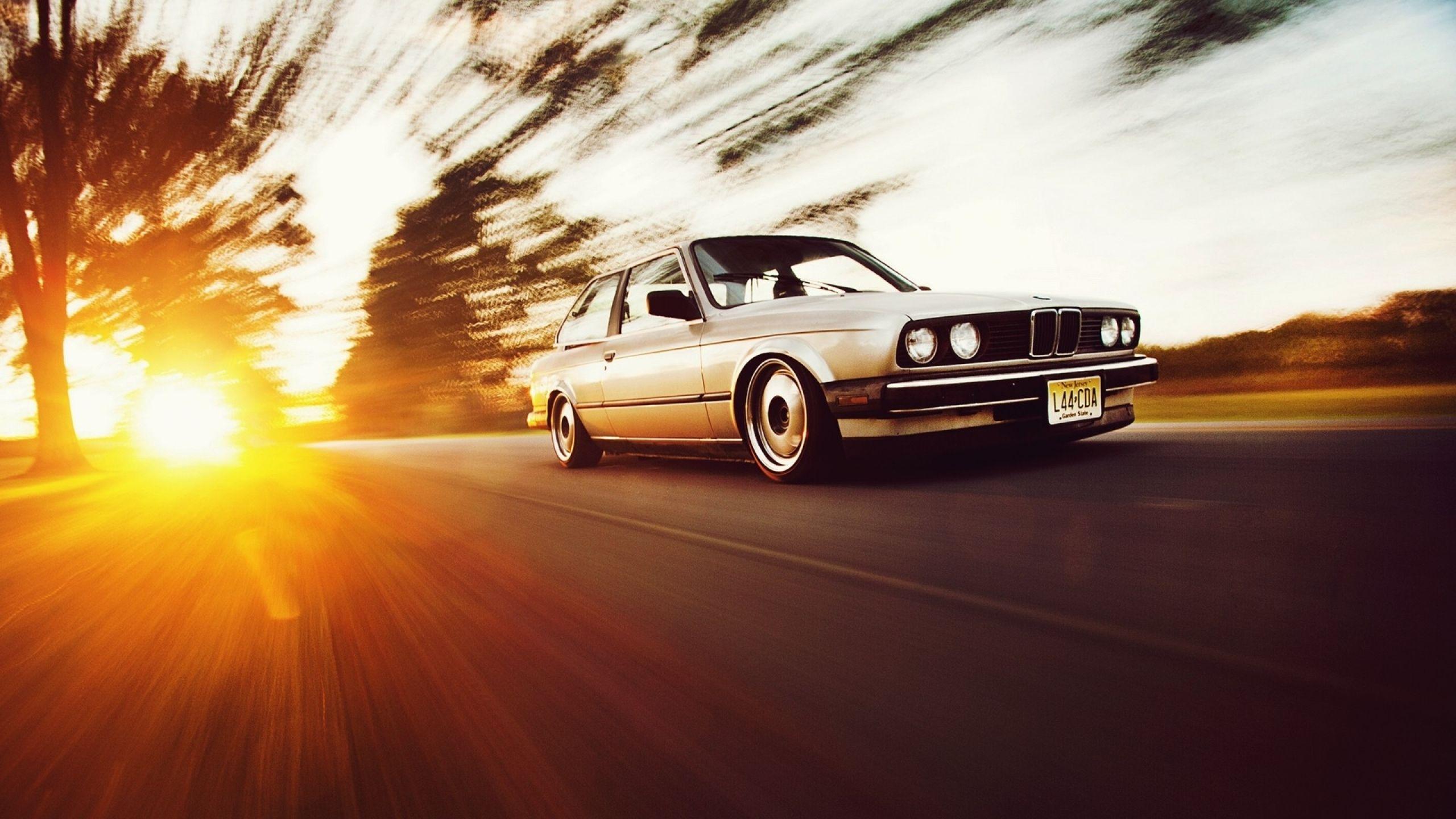 Bmw 320 Classic Wallpapers Top Free Bmw 320 Classic Backgrounds Wallpaperaccess