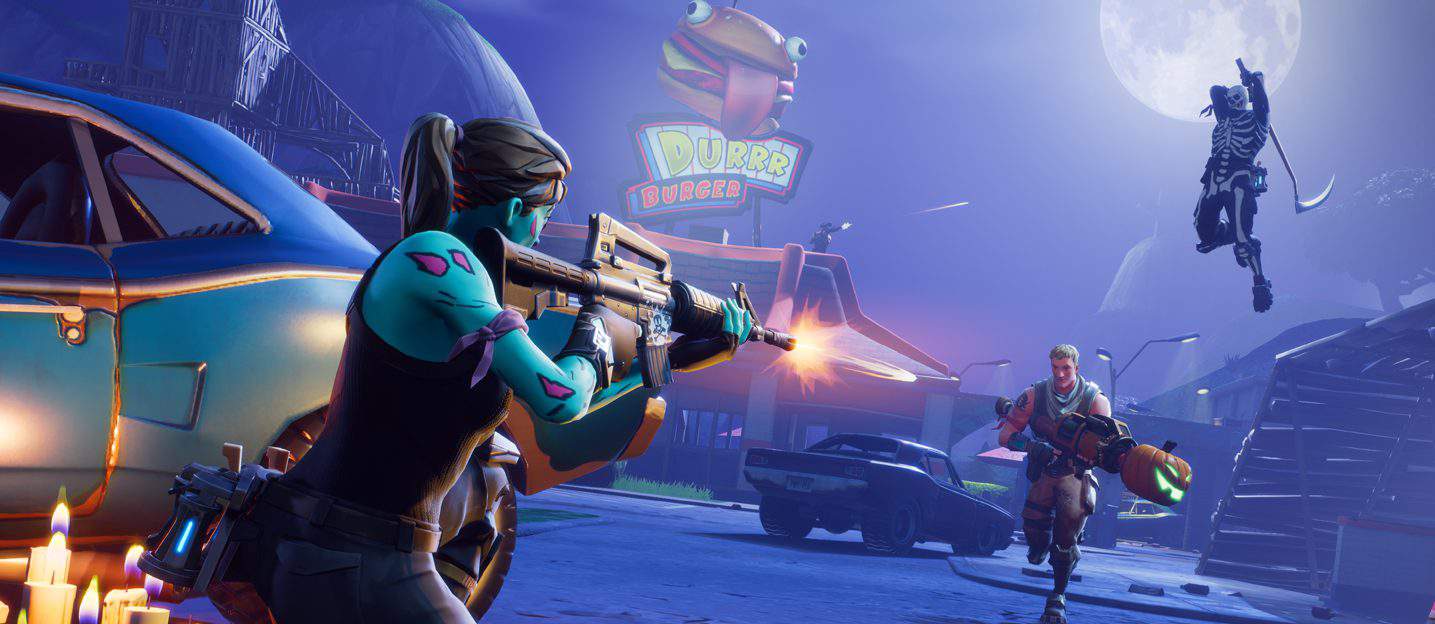 1435x624 Free download Fortnite Battle Royale How to Get V Bucks Heavycom [1435x624] for your Desktop, Mobile & Tablet. Explore Fortnite Season 3 Wallpaper. Fortnite Season 3 Wallpaper, Arrow Season 3 Wallpaper, Dark Season 3 Wallpaper