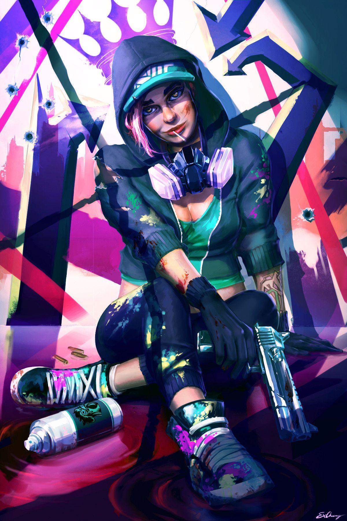 1200x1800 Fortnite