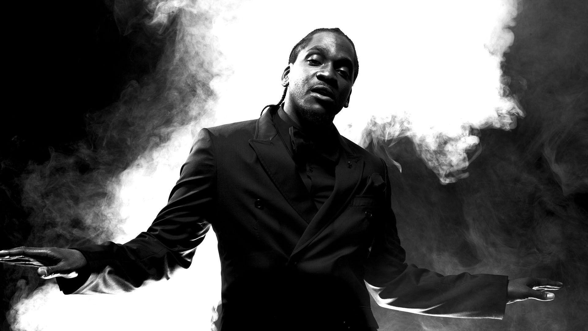 1920x1080 Chainz Wallpaper