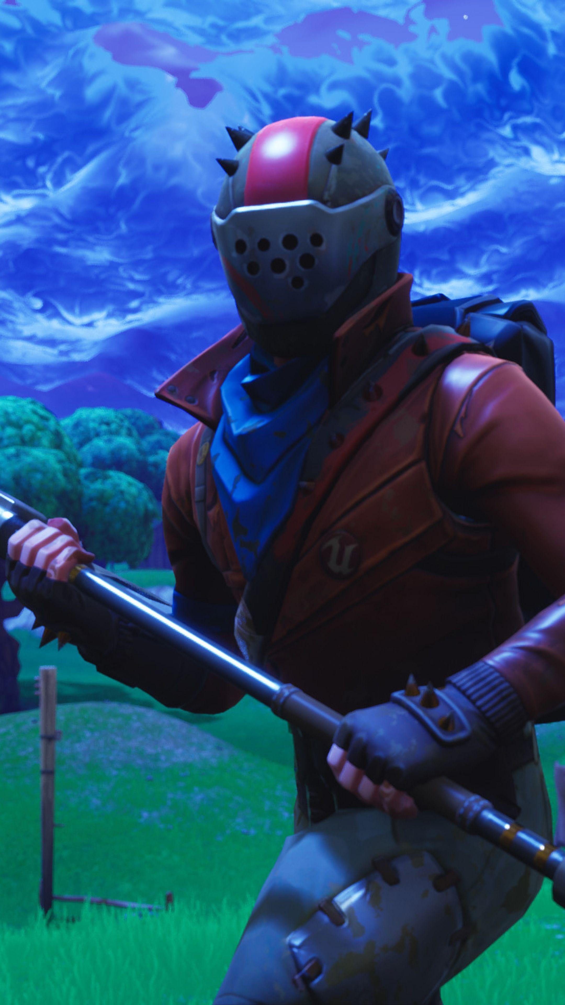 2160x3840 season 3. Gaming wallpaper, Art