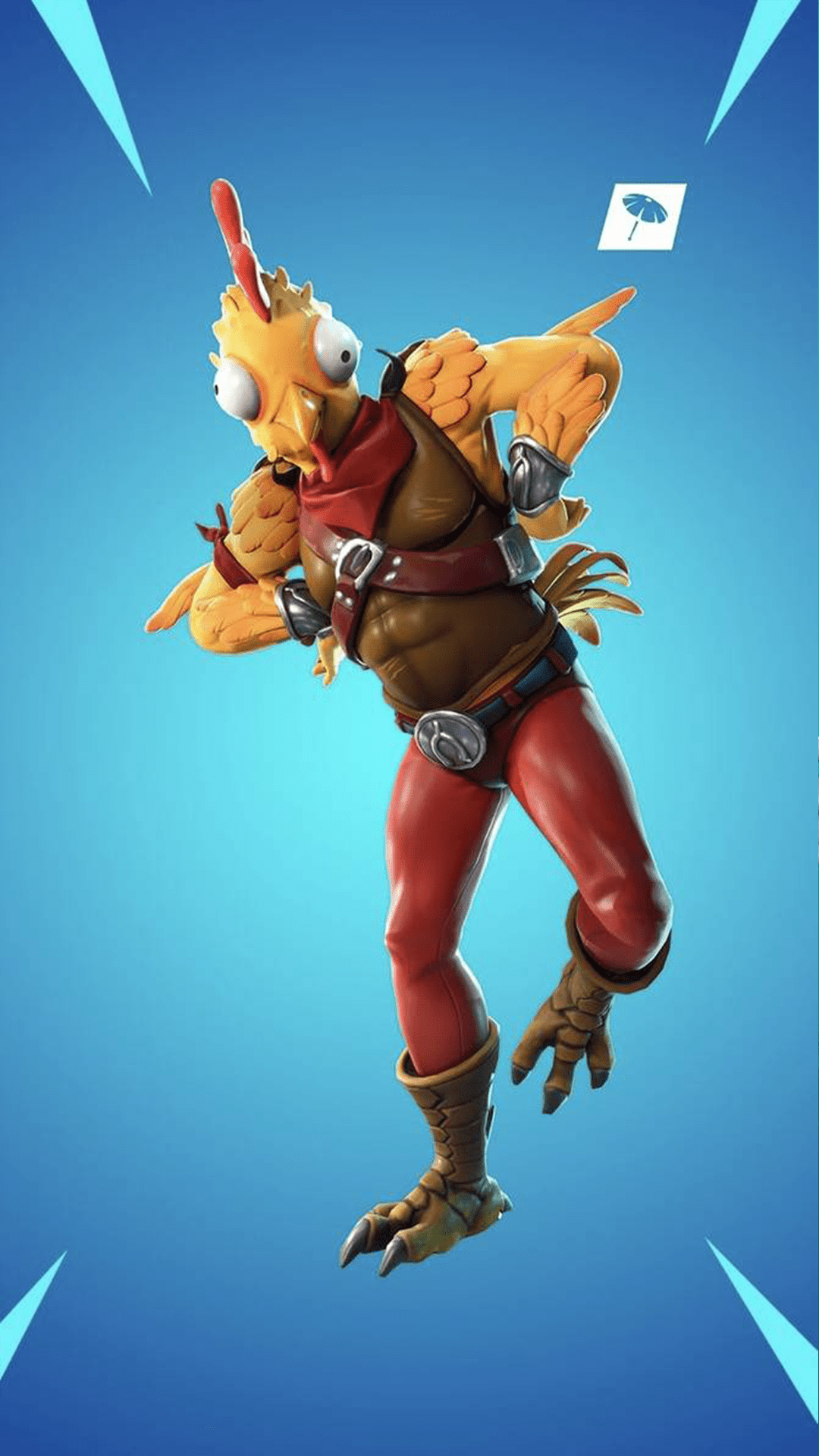 1080x1920 Battle Royale Wallpaper 4K X Fortnite wallpaper New