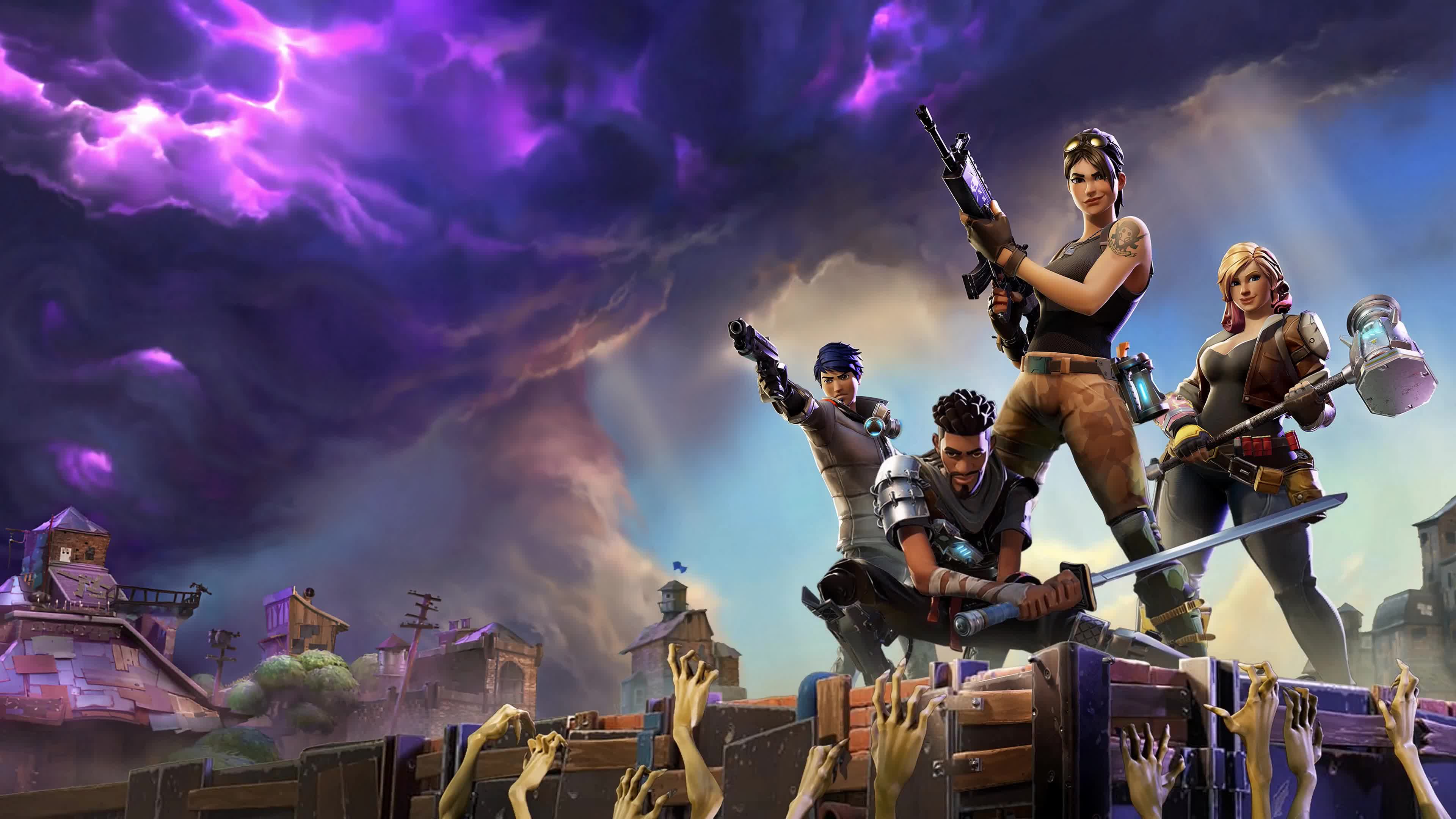 Fortnite Animated Wallpapers Top Free Fortnite Animated Backgrounds Fortnite Animated Wallpapers Top Free Fortnite Animated Backgrounds