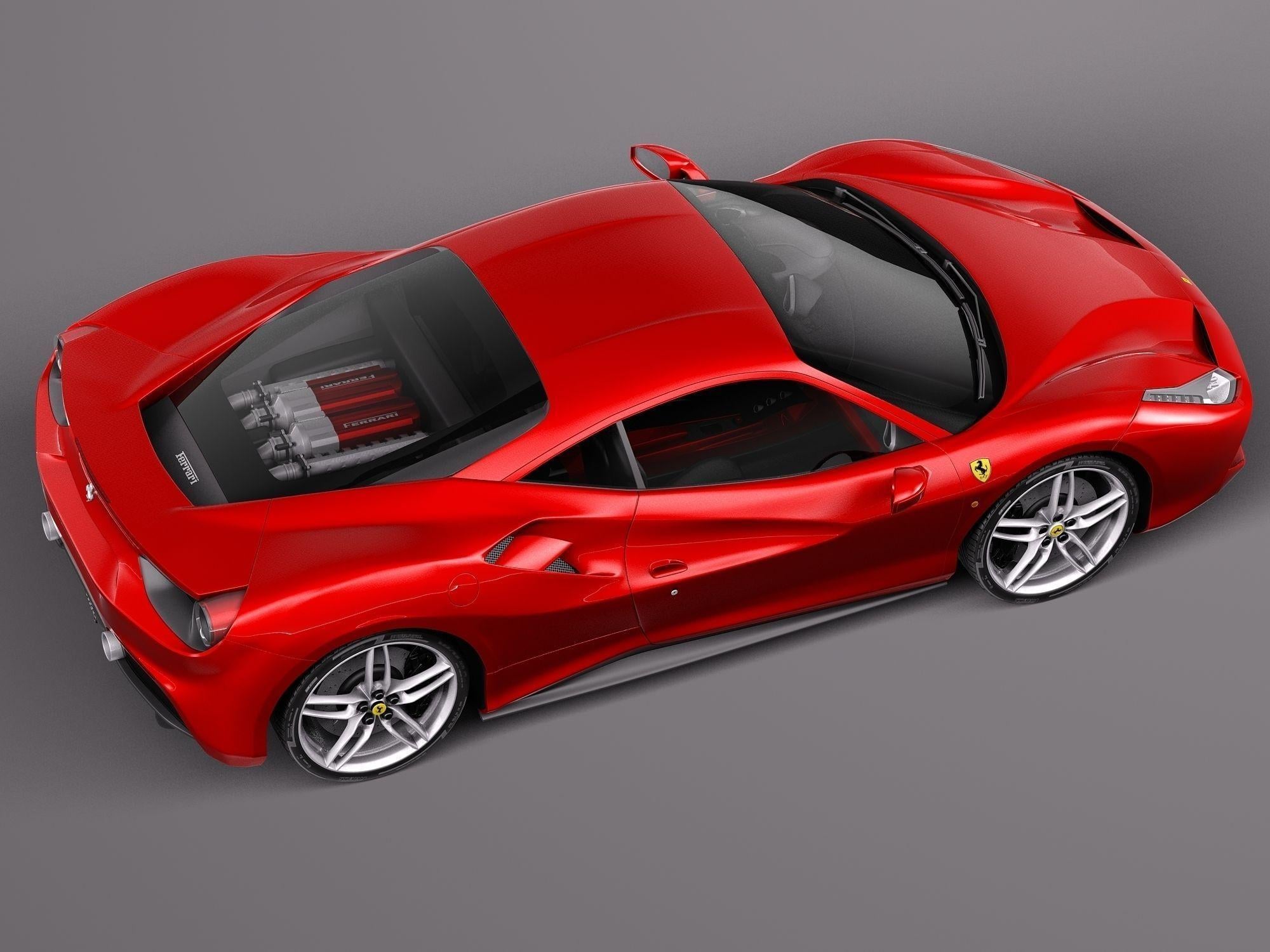2000x1500 GTB HD wallpaper free download