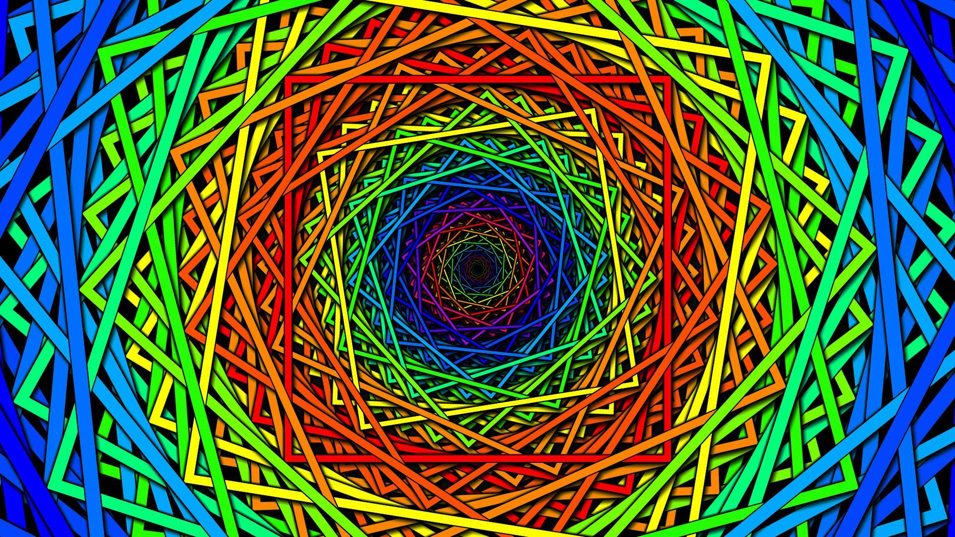 1920x1080 Mind Teaser Full HD Wallpaper and Background Imagex1080