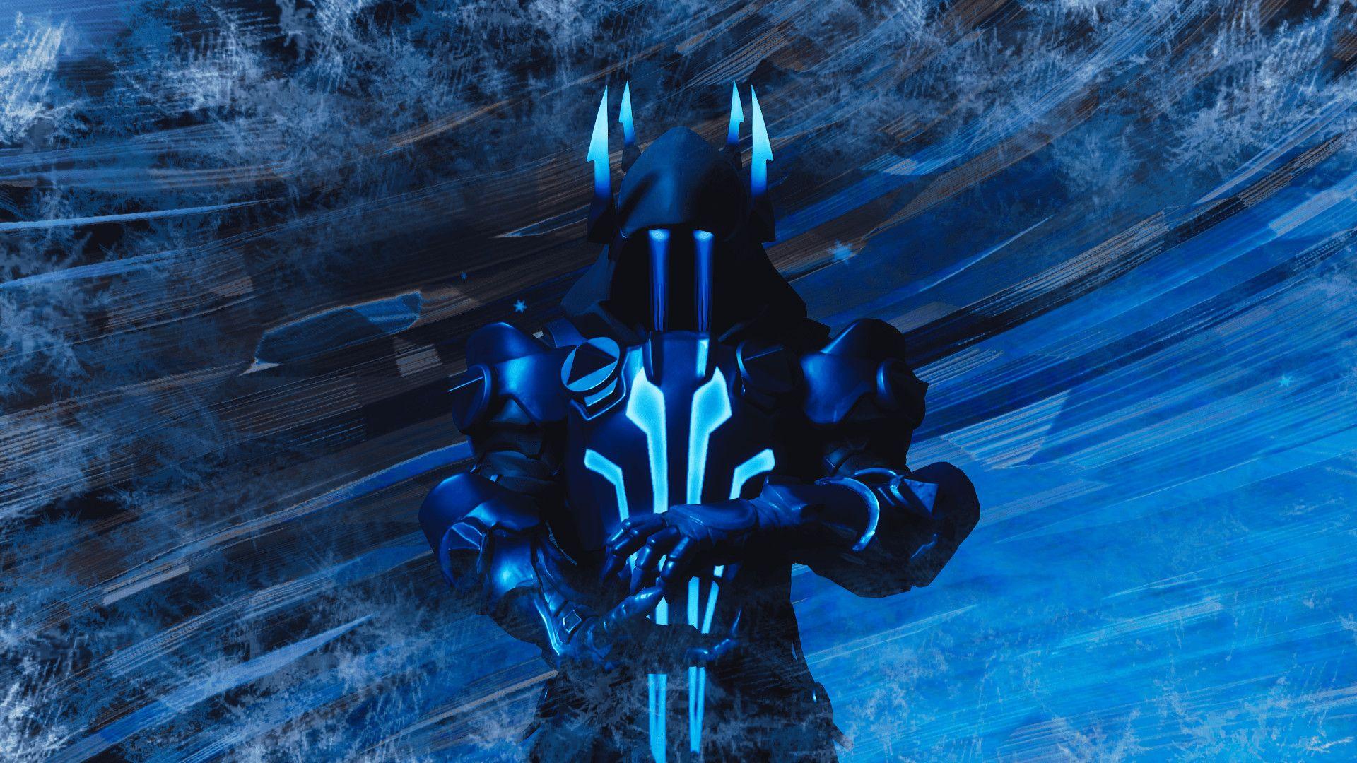 Fortnite Storm Wallpapers - Top Free Fortnite Storm Backgrounds ...