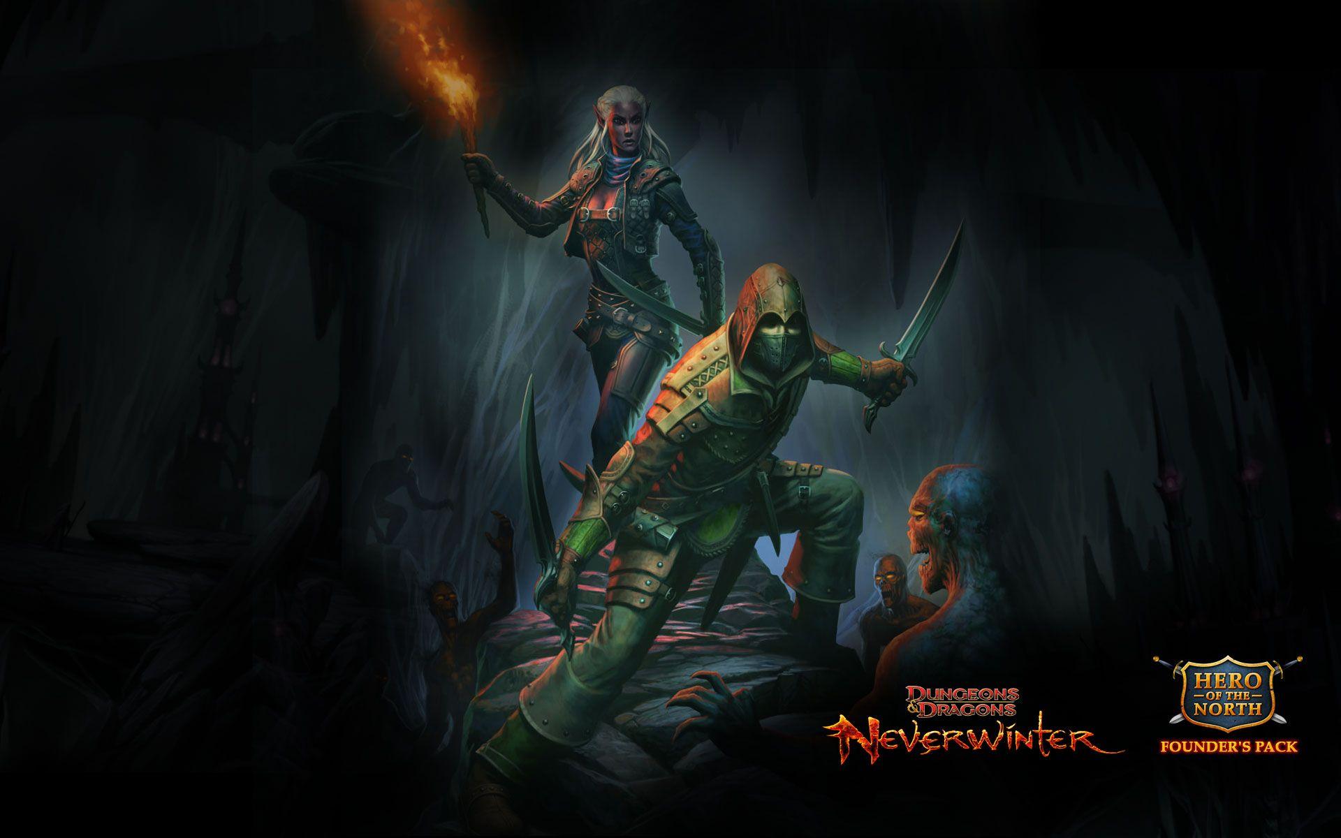 1920x1200 Rogue Spear Wallpaper. Spear Wallpaper