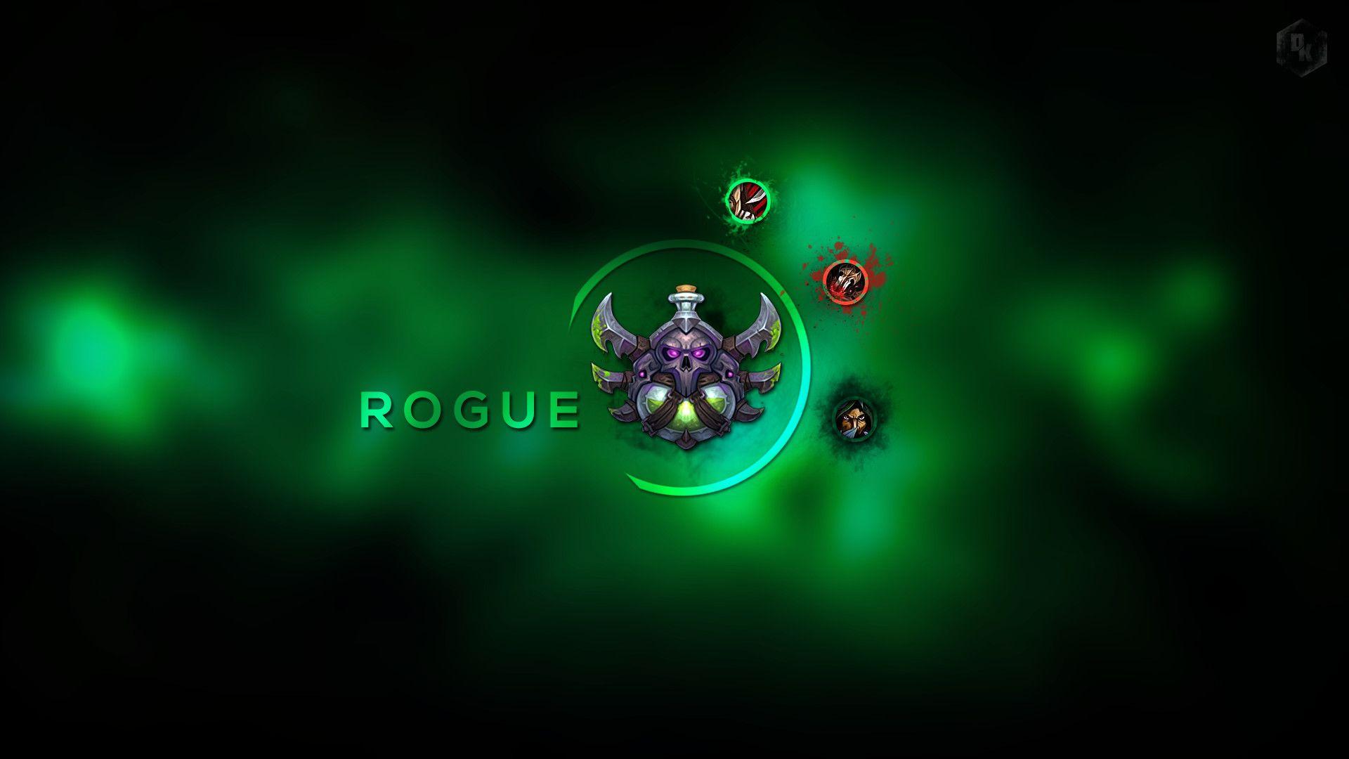 1920x1080 Will Rayner Rogue Wallpaper Rogue Wallpaper & Background Download