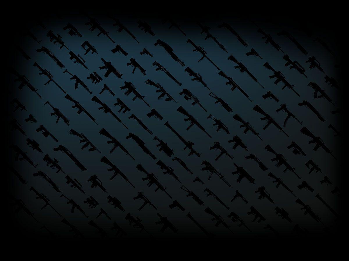 1200x900 Rogue Status Wallpaper. Attitude Status