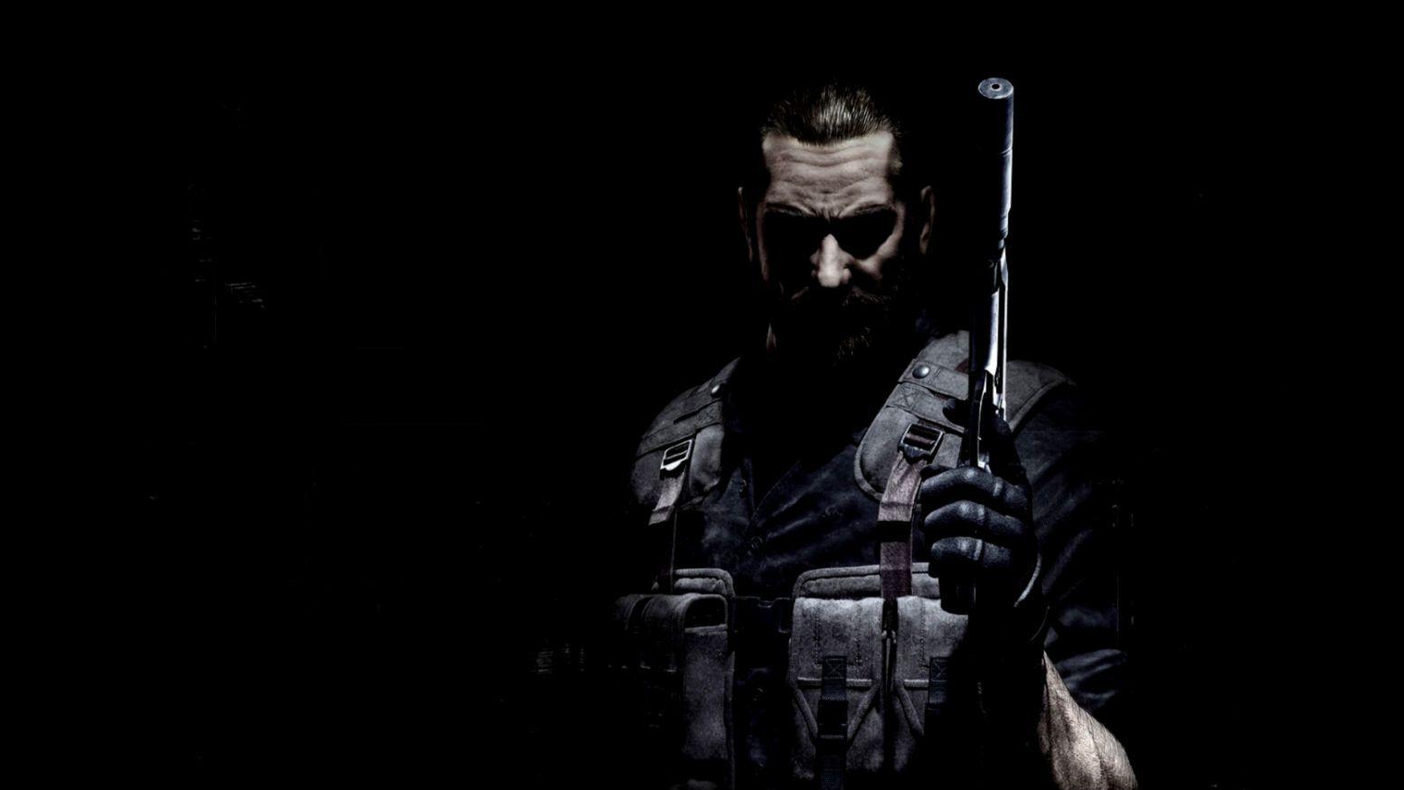 1553x874 Rogue Warrior Game Wallpaper. Best Beach Picture