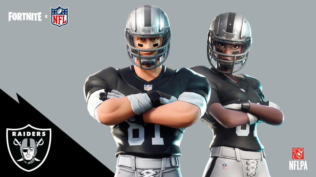 1200x675 Football Fortnite Wallpaper