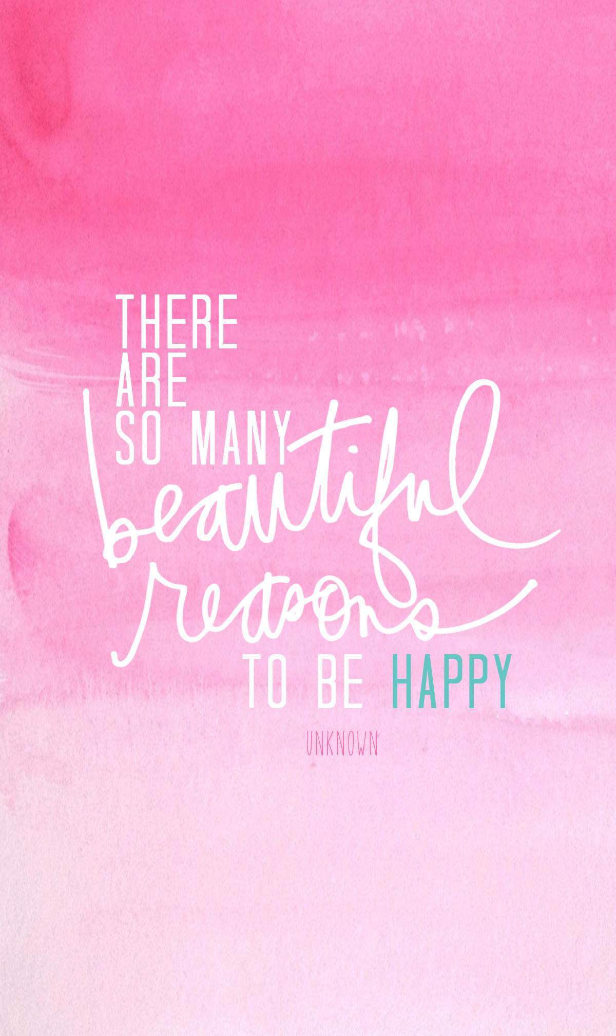 Aesthetic Pink Quotes Wallpapers Top Free Aesthetic Pink Quotes