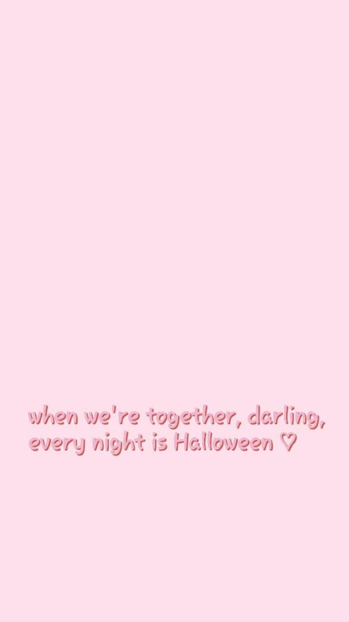 720x1280 the addams family quote wallpaper ©Sirena