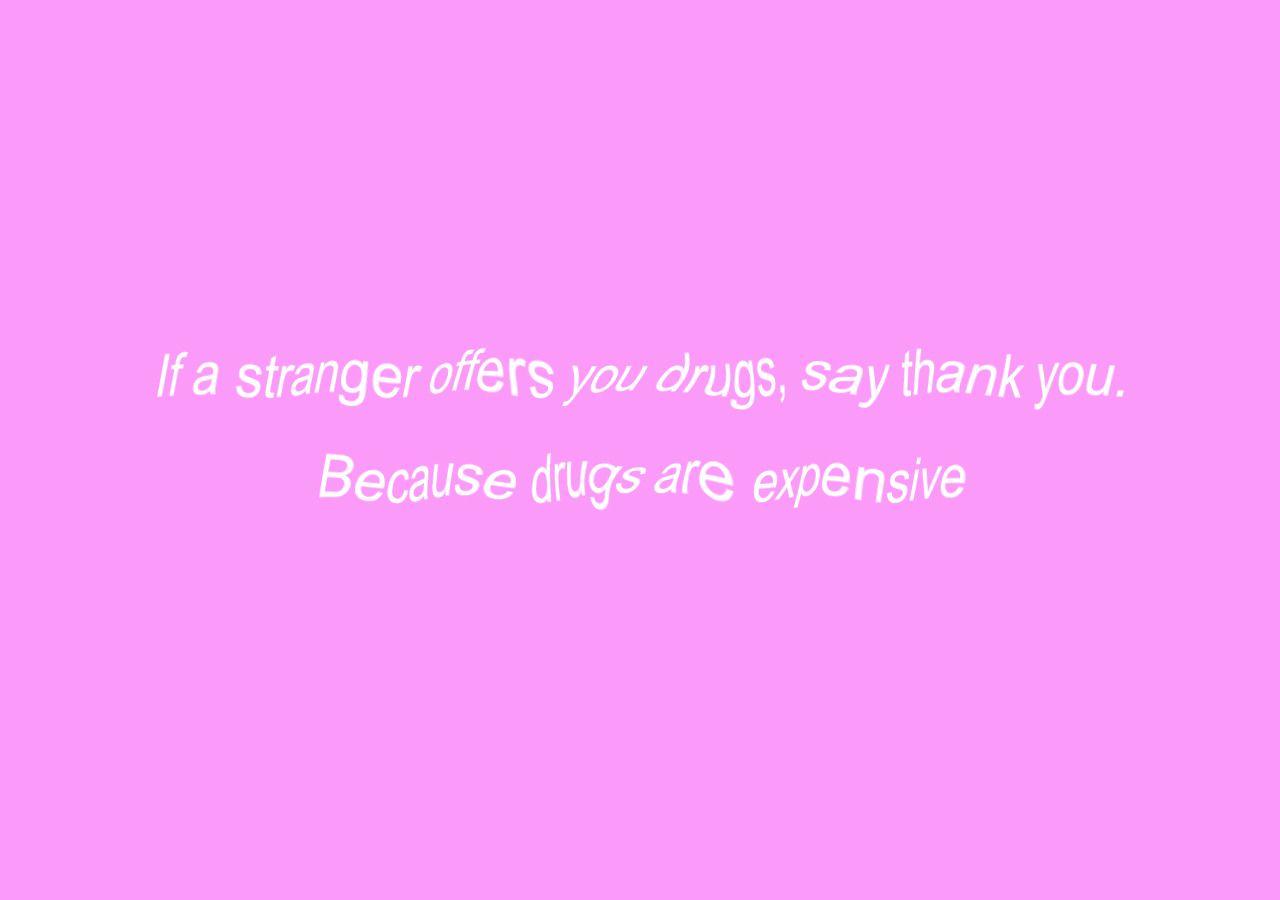 1280x900 dont talk to me im famous